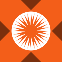 Public Service Enterprise xStock Logo
