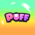 Puff Genesis Bsc Logo