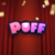 Puff New Year Logo