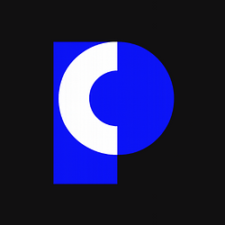 Pullbase Logo