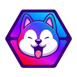 Pulse Inu Logo