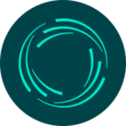 Logo Pulsechain FLOW