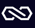 Pulsefinity Logo