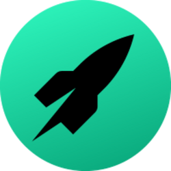 PulseLaunch Logo