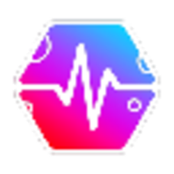 PulseMoon Logo