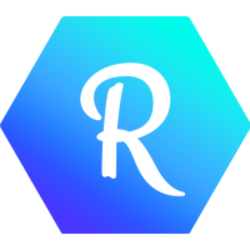 PulseReflections Logo