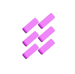 PulseSend Logo