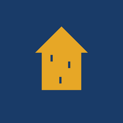 PulteGroup, Inc. rStock Logo