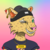 Puma Labs NFT Logo