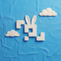 Pump Party Logo