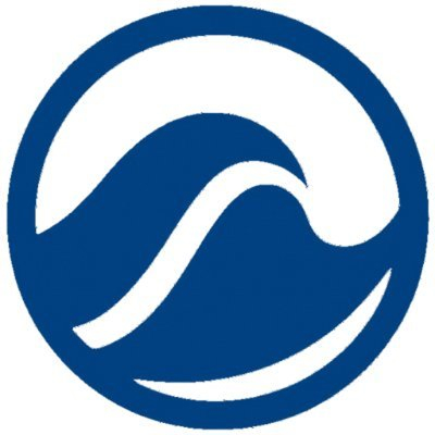 PumpBase Logo