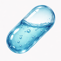 PumpLiquid Logo