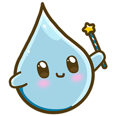 Logo PumpSpace