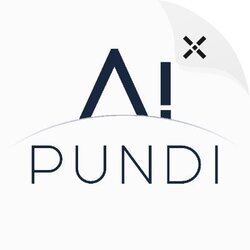Logo Pundi AIFX