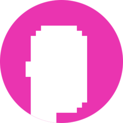 Punk Auction Logo