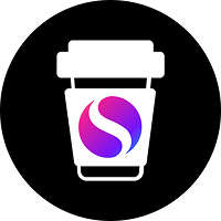 Logo Punk.Coffee