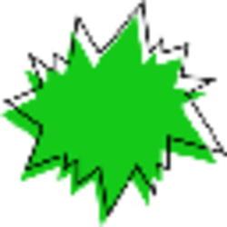 Metahero Universe Logo