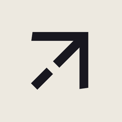 Logo Punks Terminal