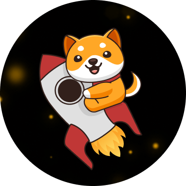 Puppyfun Logo