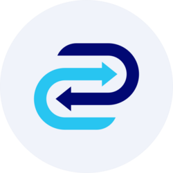 Logo Purecycle Technologies Inc aStock