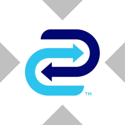 PureCycle Technologies xStock Logo