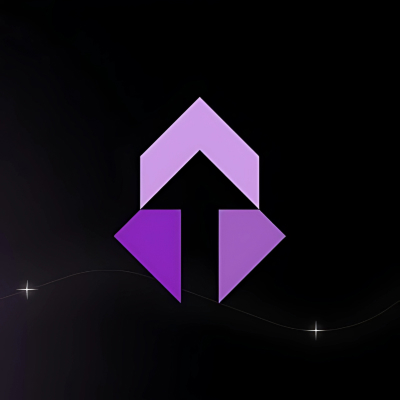 PurpsExchange Logo