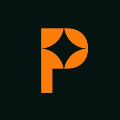 Purrlend Logo