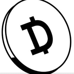PUSHD Logo