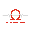 Pusleohm Logo