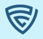PVCMeta Logo