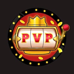 PVP Logo