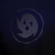 Logo PXN: Ghost Divison