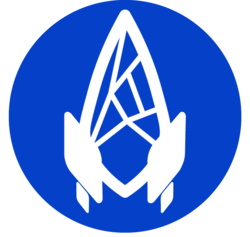 Pylon Finance Logo