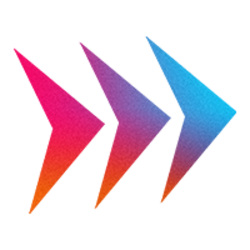 PymeDAO Logo