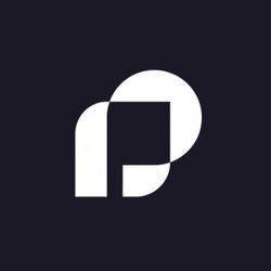 Logo PYRE