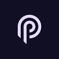 Pyth Entropy Logo