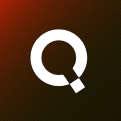 Qai Network Logo