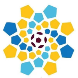 QAtar Logo
