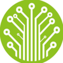 QChi Logo