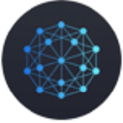QChi Chain Logo