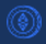 Qfs Security Logo