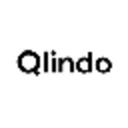 QLINDO Logo