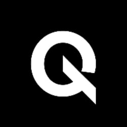 QLix Logo