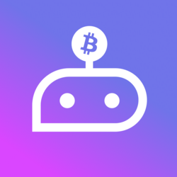 QnA3.AI Logo