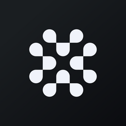 Qnity Electronics / Qorvo rStock Logo