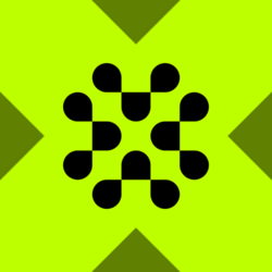 Qnity Electronics xStock Logo