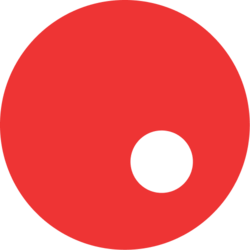 Logo QODA