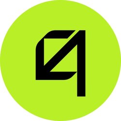 qONE Logo