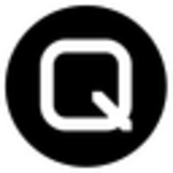 QORA Logo
