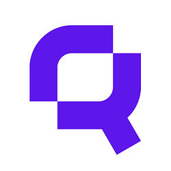 Qoryn Logo